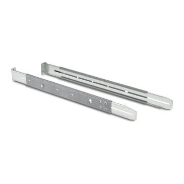 APC AP7768 BRACKET KIT, REAR RAILS, RACK ATS - Image 1