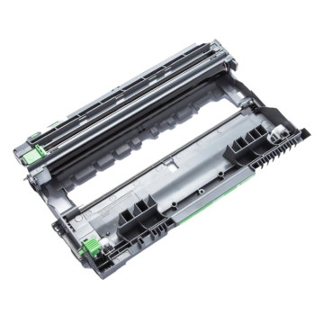 Brother DR-2530 **NEW** MONO LASER DRUM TO SUIT MFC-L2880DWXL/MFC-L2920DW/MFC-L2880DW/MFC-L2820DW/DCP-L2640DW/MFC-L2800DW/HL-L2480DW/HL-L2464DW/ HL-L2 - Image 1