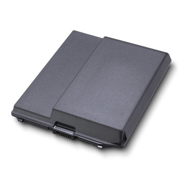 PANASONIC FZ-VZSU1UU Long-life Battery Pack FZ-G2 - Image 1