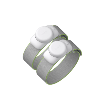 PICO MOTIONTRACKER Motion Tracker - Image 1