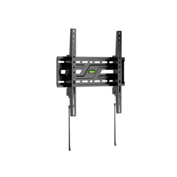 Brateck KL38-44T Large-Screen Compact Tilt TV Wall Mount Fit Screen Size: 32'-75' Up to 75kg, Fit Curved TV, 50x438x425mm - Image 1