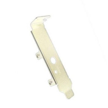 TP-LINK TL-LPB-WN781ND Low Profile Bracket for TL-WN781ND N150 Wireless N PCI Express Adapter - Image 1