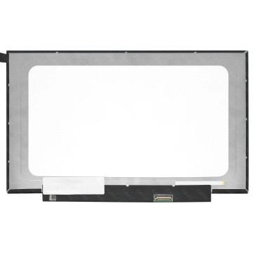 Leader NAC-LCD-NL40CU2 14' FHD 1920x1080 60Hz MATTE LCD PANEL FOR SC428, SC435, SC443, SC444, SC447, SC448 - Image 1