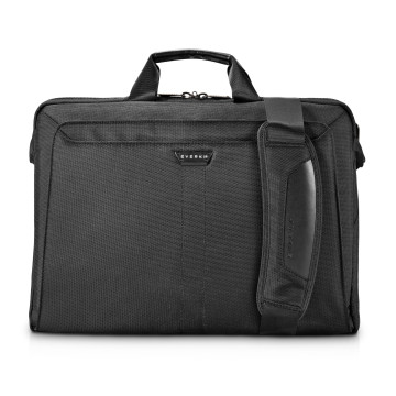 EVERKI EKB417BK18 Lunar Laptop Bag 18.4" - Image 1