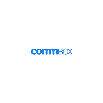 Commbox CBIN65 Neo
