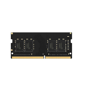 Lexar LD4U08G32C22ST-BGS DDR4 UDIMM 8GB 3200 MT/s 1.2V CL22 - Blister - Image 1
