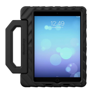GUMDROP 02A002 FoamTech iPad 10.2" Case - Image 1