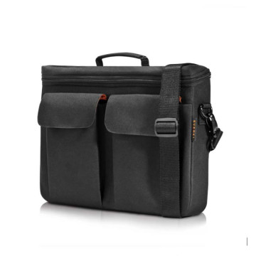 EVERKI EKF875 Core EVA Laptop Bag 13.3"-14" - Image 1