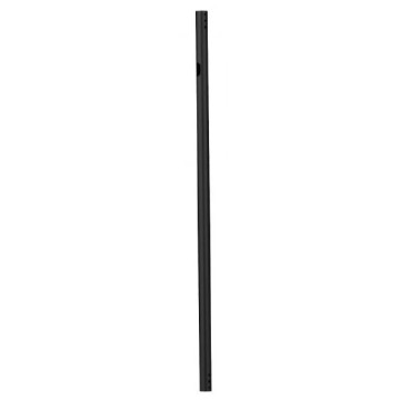 Atdec ADB-P150-B ADB 1500mm Pole - Image 1