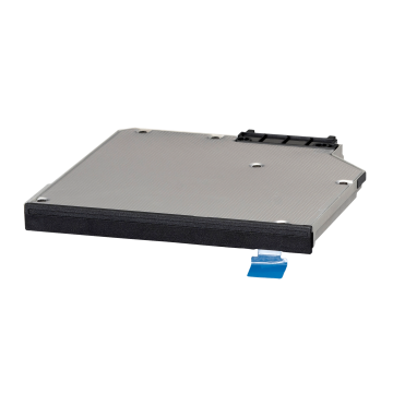 PANASONIC FZ-V2S401T2U 1TB OPAL SSD FZ-40 - Image 1