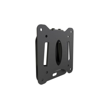 Atdec AD-30100-WF Low Profile Wall Mount up to 30kg - Image 1