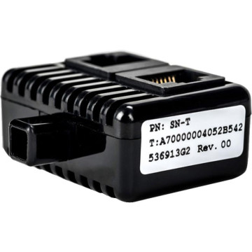 VERTIV SN-T Liebert Temperature Sensor 5 - 55 - Image 1