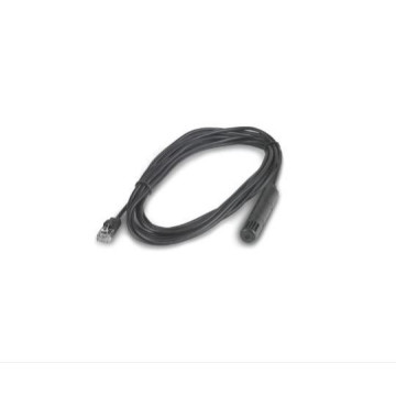 APC AP9335TH Temperature & Humidity Sensor, Suitable For AP9613 & AP9810 - Image 1