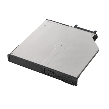 PANASONIC FZ-VDM553U DVD Multi Drive for FZ-55 Mk3 - Image 1