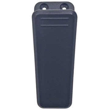 Yealink BCL-W59R , Spare Belt Clip for W59R cardless phone - Image 1