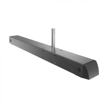 Atdec ADB-F ADB Freestanding Foot - Image 1