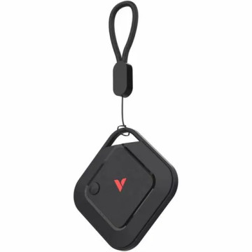 Verbatim 30167 My Finder Asset Tracking Device - Bluetooth - Image 1