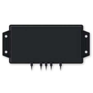 Teltonika PR1KCN40 5G COMBO MOBILE/GNSS SMA ANTENNA - Image 1