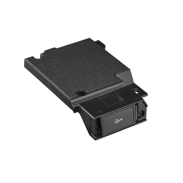 PANASONIC FZ-VUBG211U 2nd USB-A xPAK for FZ-G2 - Image 1