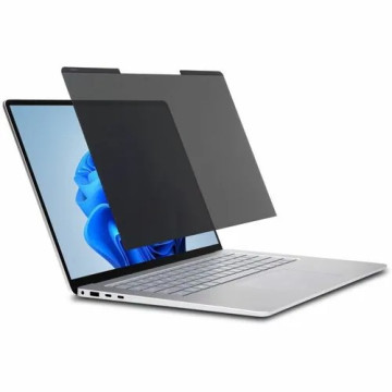Kensington K58363WW MAGPRO MAGNETIC 13.8" PRIVACY SCREEN FOR SURFACE 7 - Image 1