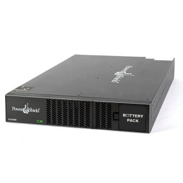 PowerShield PSRTBB8 EXT BATTERY FOR PSCRT2000, PSCERT2000SB, 2YR - Image 1