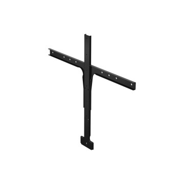 Jabra 14207-72 VESA SCREEN MOUNT FOR PANACAST 30,40, 50, 55 - Image 1