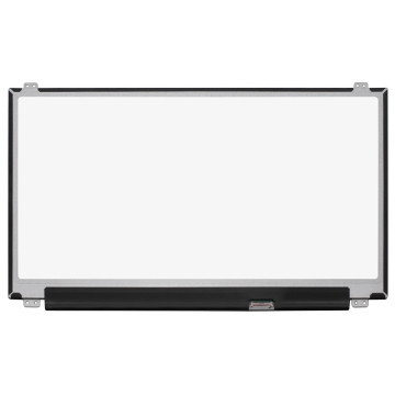 Leader 1823-02MH000 15.6' FHD 1920x1080 60hZ LCD PANEL FOR SC562, SC563, SC770 - Image 1