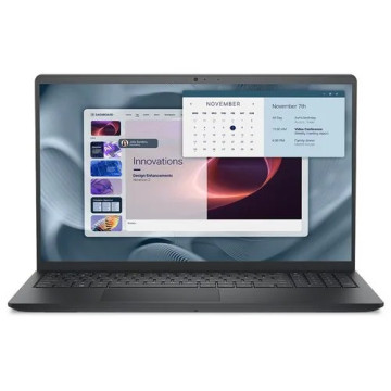 Dell OPV1525000501GAUCOM PV15250 15.6I5 16GB 512GB 1Y OS - Image 1