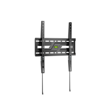 Brateck KL38-44F Large-Screen Compact Fixed TV Wall Mount Fit Screen Size: 32'-75' Up to 75kg, Fit Curved TV, 24x438x425mm - Image 1