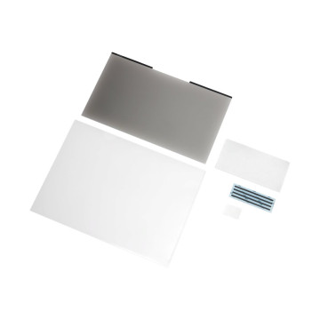 Kensington K58352WW MAGPRO MAGNETIC PRIVACY SCREEN FOR 14" NOTEBOOK (16:9) - Image 1