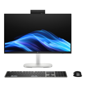 HP C0XD9PT EliteStudio 8 G1i 23.8" TOUCH - Image 1