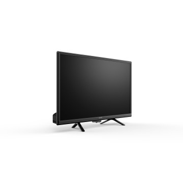 CHIQ L24D6CG 24" HD Google TV - Image 1