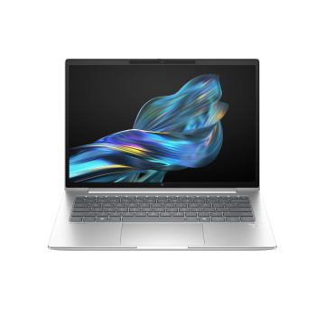 HP BX2Q1PT EB 6 G1Q 14" X PRO ( X1P-42-100) 16GB 512GB W11P WL BT 3CELL LL 3Y 5G - Image 1