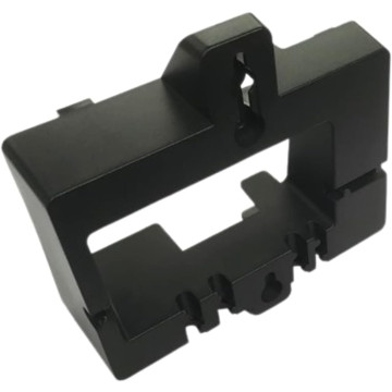 Yealink WMB-T40/T41/T42-WB *EOL , Wall Mount Bracket for SIP- T40G/T40P//T41P/T41S/U/T42G/T42S/T42U/T43U - Image 1