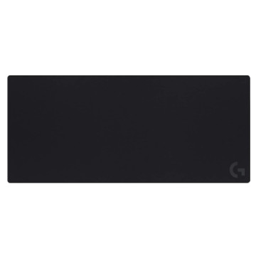 Logitech 943-000780 G840 XL Cloth Gaming Mouse Pad Classic Size 40 cm x 90 cm 3 mm mouse pad - Image 1