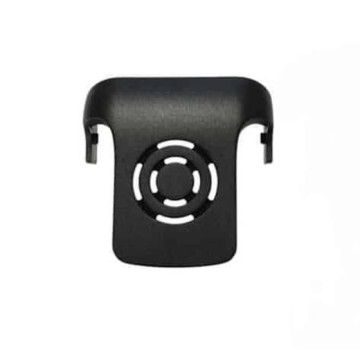 Yealink W56H-BC , W56H Spare Belt Clip, BCL- - includes 1 part only - Image 1