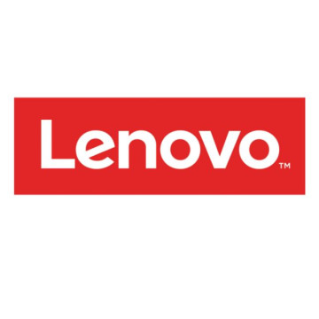Lenovo 4M17A61304 ThinkSystem SR630/SR630 V2 Supercap Holder Kit - Image 1