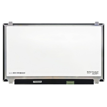 Leader LCDR300615-031A LCD Panel for SRS-G60-15V3-4K, 15.6',3840x2160,2.6,A,LP156UD1-SPC1,LG - Image 1