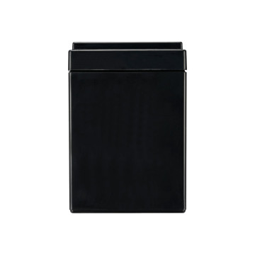 APC APCRBC176 REPLACEMENT BATTERY CARTRIDGE #176 - Image 1