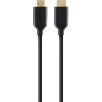 Belkin F3Y021BT5M HDMI Cable High Speed w Ethernet 5m - Image 1