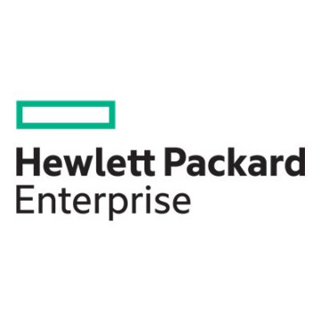 HPE P49984-B21 ML110 Gen11 redundant Fan Kit - Image 1