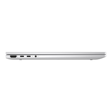 HP BX0E8PT EB EB X FLIP G1I 14 AI U5-228V 32GB 512GB W11P - Image 1