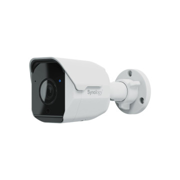 Synology BC500 Camera - Image 1