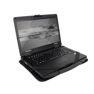 INFOCASE TBC55MDX-PF-P ModuFlex Platform Toughbook 55 - Image 1