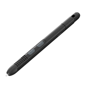PANASONIC CF-VNP332U Digitizer Stylus for CF-33 - Image 1