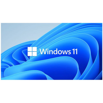 Microsoft HZV-00101 Windows 11 Professional for Workstation 64 BIT - By Order - Image 1