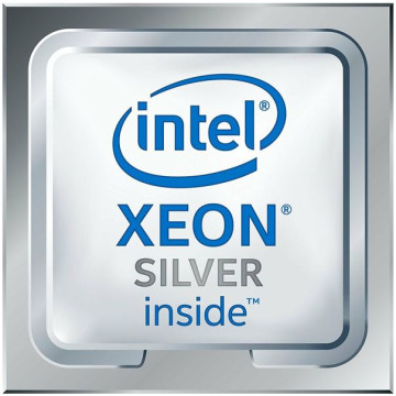 Lenovo 4XG7A14812 ThinkSystem ST550 Intel Xeon Silver 4208 8C 85W 2.1GHz Processor Option Kit - Image 1
