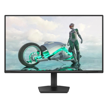 Philips 24M2N3200PF 24" 16:9 FHD IPS - Image 1