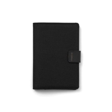 EVERKI EKW230 RFID Passport Wallet - Image 1