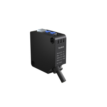 Yealink YPS20 PARTITION SENSOR WITH GPIO INTERFACE - Image 1